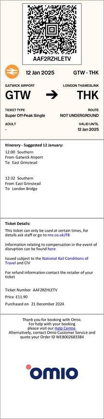 A screenshot of a computer

Description automatically generated