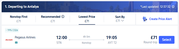 A screenshot of a phone

Description automatically generated