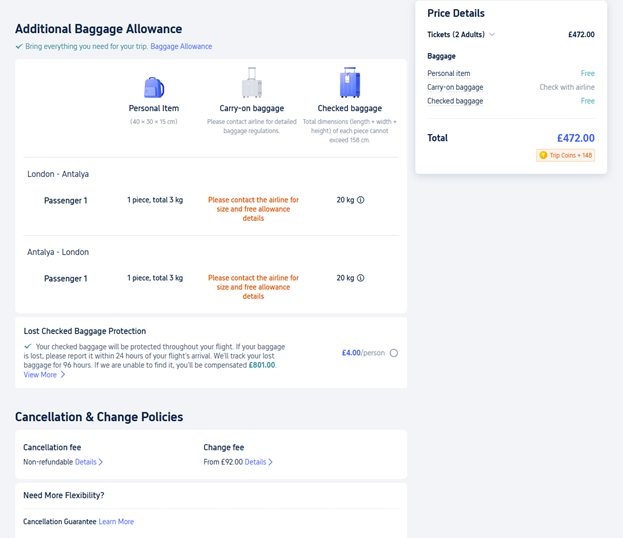 A screenshot of a computer

Description automatically generated