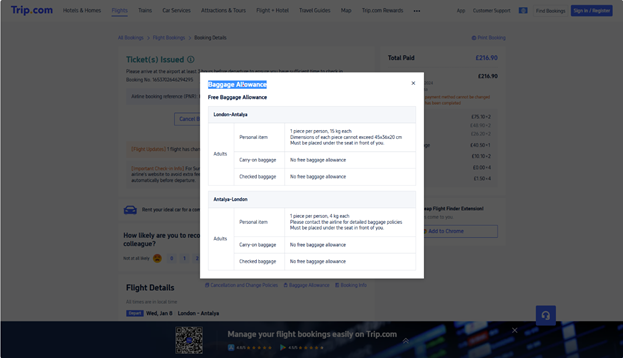 A screenshot of a computer

Description automatically generated
