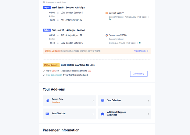 A screenshot of a computer

Description automatically generated