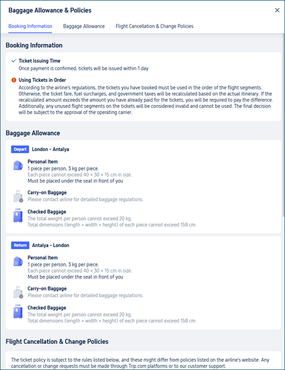 A screenshot of a computer

Description automatically generated