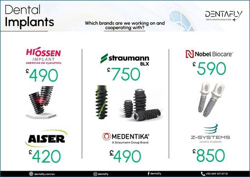 A screenshot of a website

AI-generated content may be incorrect.