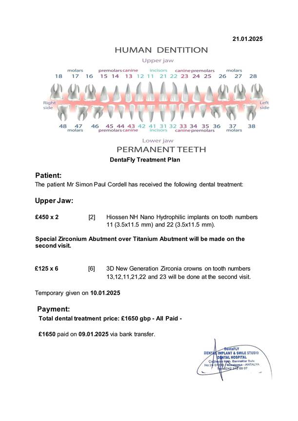 Close-up of a medical form

AI-generated content may be incorrect.