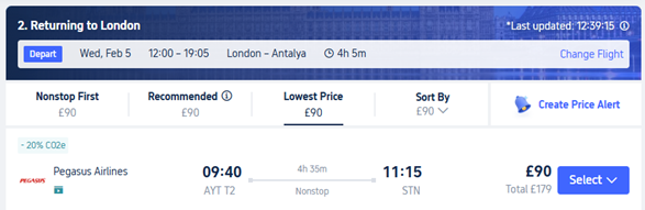 A screenshot of a phone

Description automatically generated