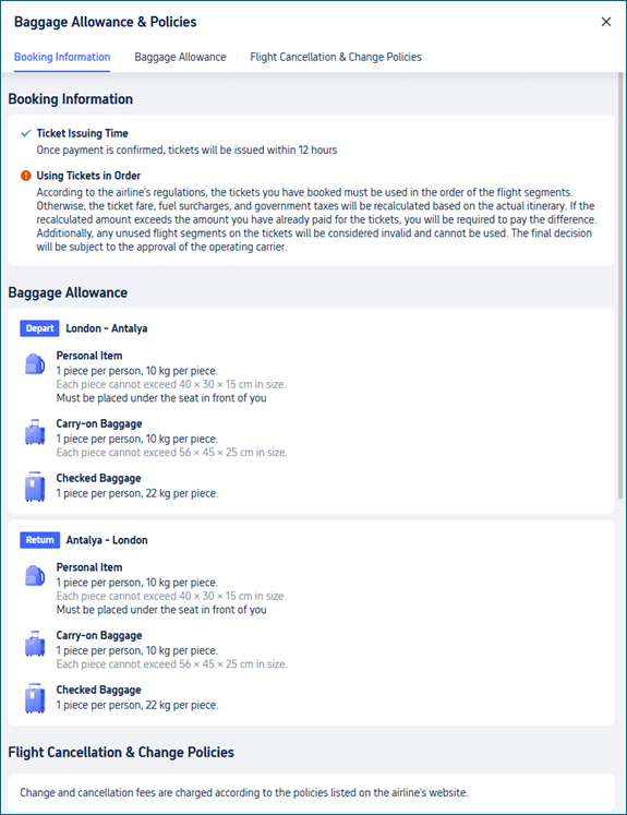 A screenshot of a computer

Description automatically generated