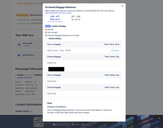 A screenshot of a computer screen

Description automatically generated