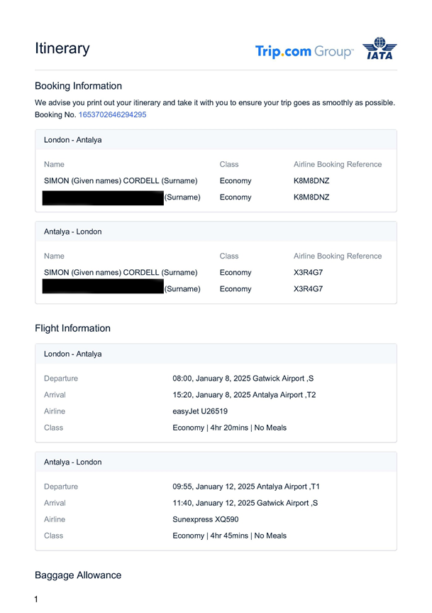 A screenshot of a computer

Description automatically generated