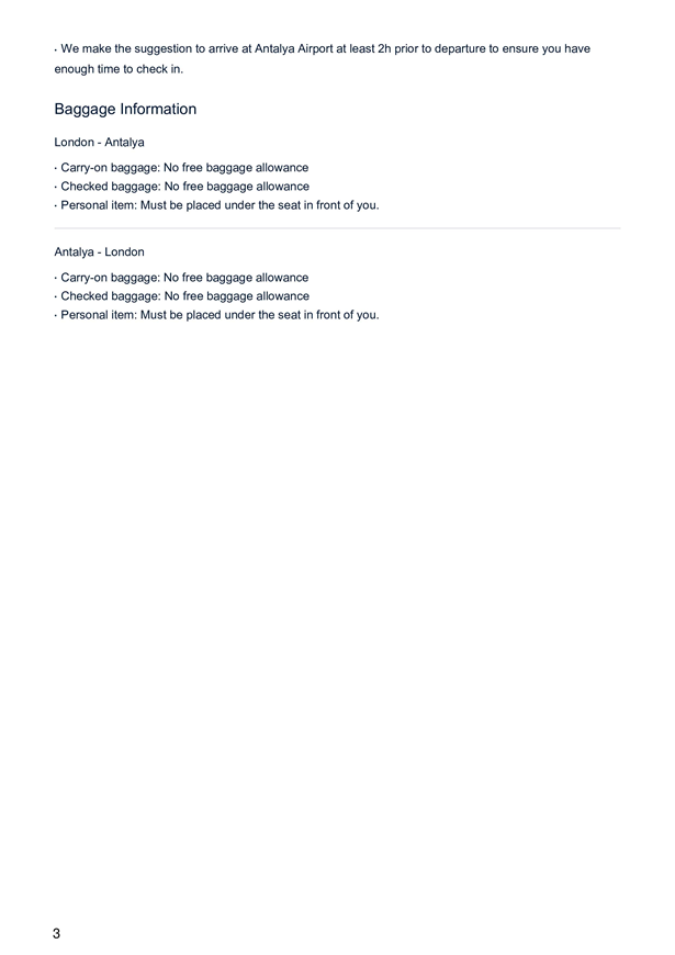 A screenshot of a cell phone

Description automatically generated