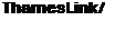 Text Box: ThamesLink/