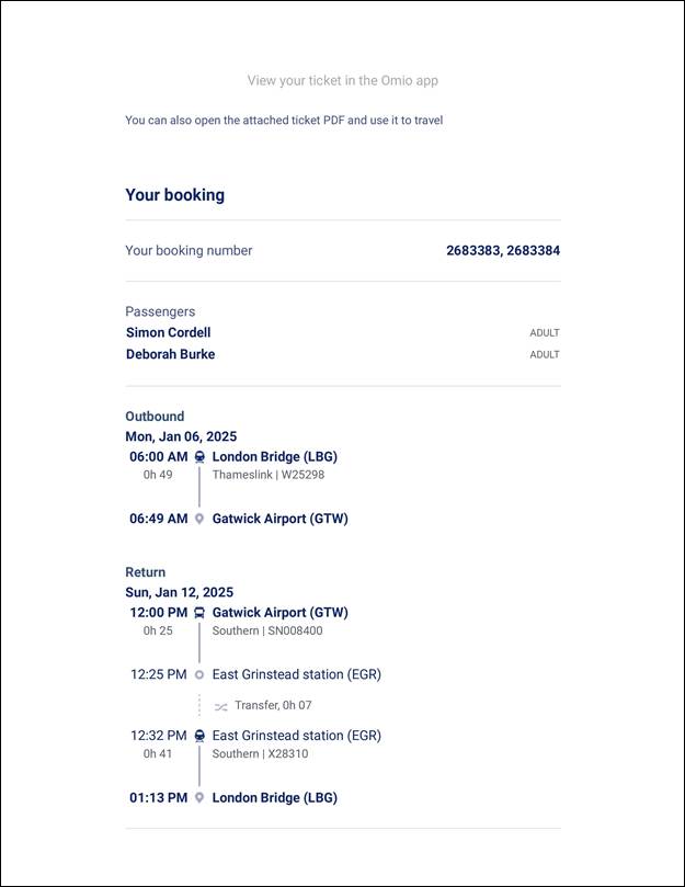 A screenshot of a computer

AI-generated content may be incorrect.