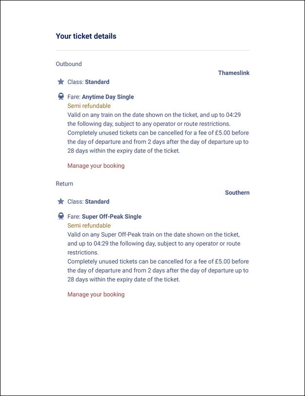 A screenshot of a computer

AI-generated content may be incorrect.