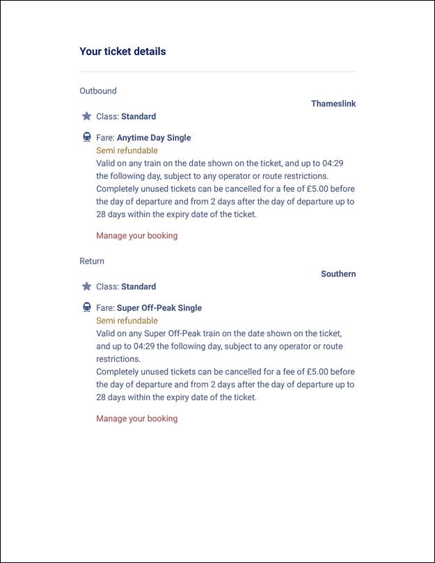 A screenshot of a computer

AI-generated content may be incorrect.