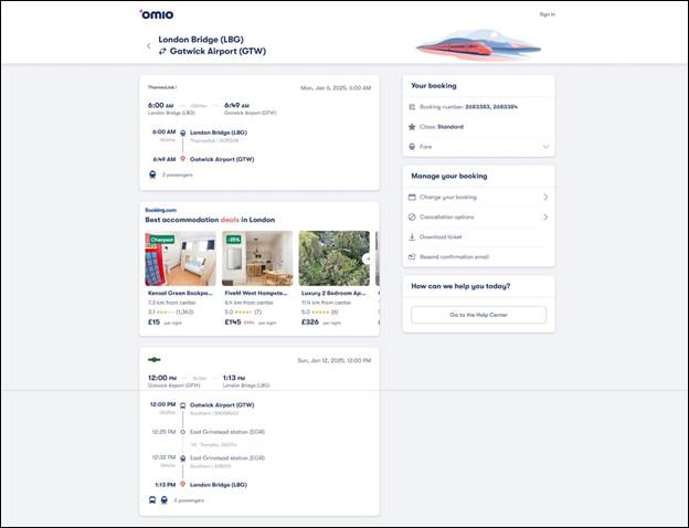 A screenshot of a computer

AI-generated content may be incorrect.