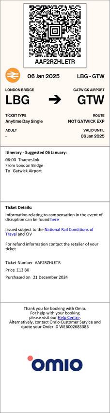 A screenshot of a phone

AI-generated content may be incorrect.