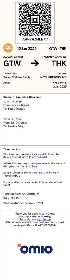 A screenshot of a computer

AI-generated content may be incorrect.