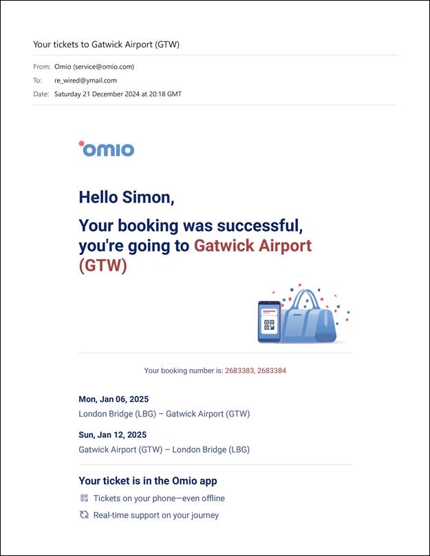 A screenshot of a email

AI-generated content may be incorrect.
