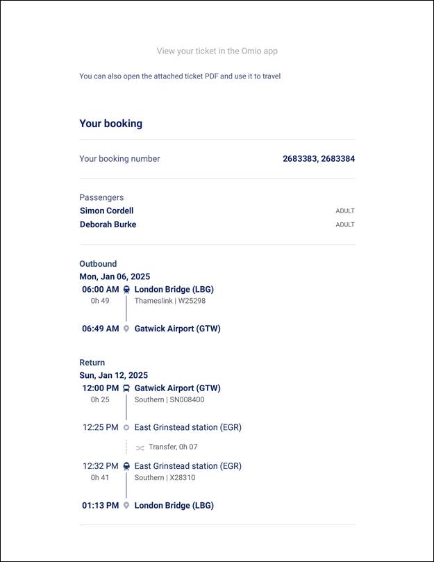 A screenshot of a computer

AI-generated content may be incorrect.