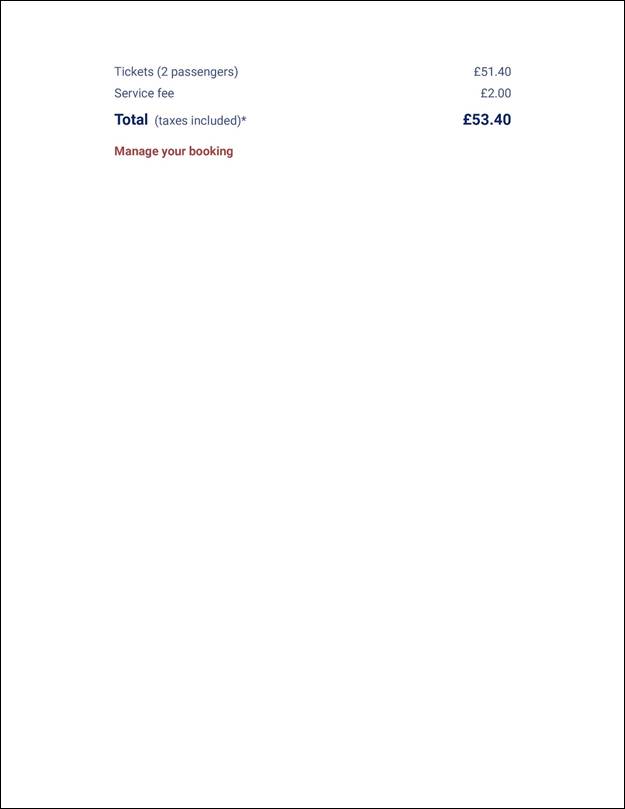 A screenshot of a receipt

AI-generated content may be incorrect.