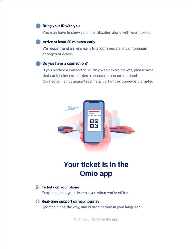 A hand holding a phone

AI-generated content may be incorrect.