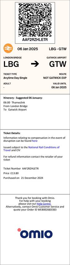 A screenshot of a phone

AI-generated content may be incorrect.